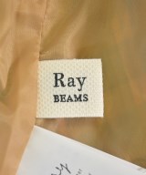 Ray Beams（レイビームス）ロング・マキシ丈スカート 青 サイズ:0(XS位) レディース/2200711126015