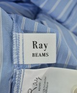 Ray Beams（レイビームス）ブラウス 青 サイズ:-(S位) レディース/2200714100067