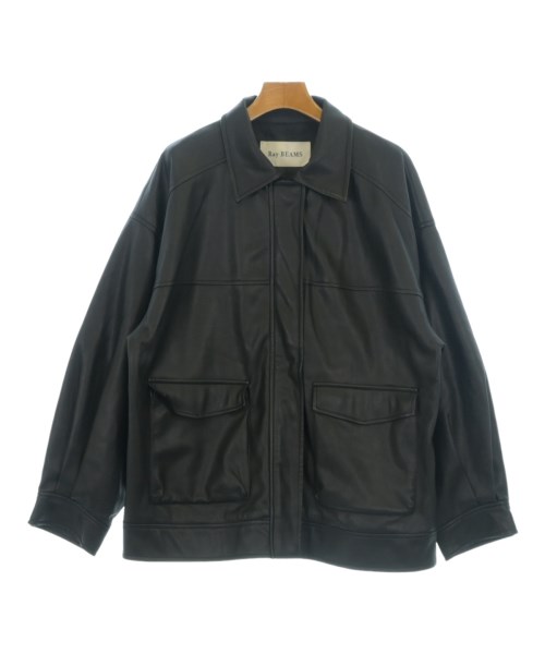 Ray Beams(レイビームス)のその他 サイズ:F 7,200円