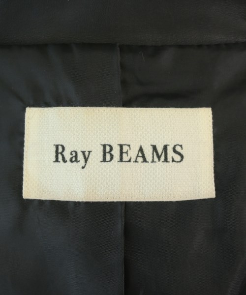 Ray Beams（レイビームス）その他 黒 サイズ:F レディース/2200714167053