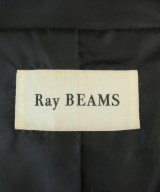Ray Beams（レイビームス）その他 黒 サイズ:F レディース/2200714167053