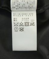 Ray Beams（レイビームス）その他 黒 サイズ:F レディース/2200714167053