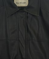 Ray Beams（レイビームス）その他 黒 サイズ:F レディース/2200714167053