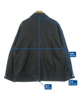 Ray Beams（レイビームス）その他 黒 サイズ:F レディース/2200714167053