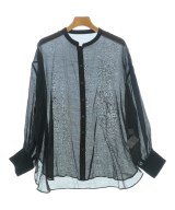 Ray Beams カジュアルシャツ