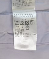 Ray Beams（レイビームス）カジュアルシャツ 紫 サイズ:F レディース/2200714901053