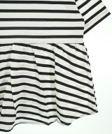 Ray Beams（レイビームス）Tシャツ・カットソー 白 サイズ:F レディース/2200715015025