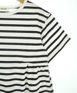 Ray Beams（レイビームス）Tシャツ・カットソー 白 サイズ:F レディース/2200715015025