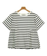 Ray Beams Tシャツ・カットソー