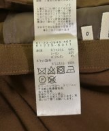 Ray Beams（レイビームス）その他 茶 サイズ:0(XS位) レディース/2200715097113