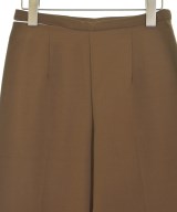Ray Beams（レイビームス）その他 茶 サイズ:0(XS位) レディース/2200715097113