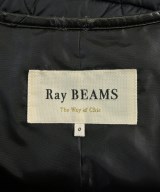 Ray Beams（レイビームス）その他 黒 サイズ:0(XS位) レディース/2200710080011