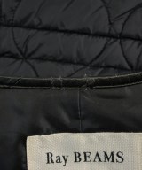 Ray Beams（レイビームス）その他 黒 サイズ:0(XS位) レディース/2200710080011