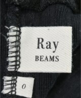 Ray Beams（レイビームス）その他 黒 サイズ:0(XS位) レディース/2200710080066
