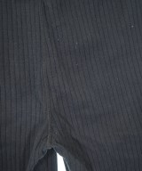 Ray Beams（レイビームス）その他 黒 サイズ:0(XS位) レディース/2200710080066