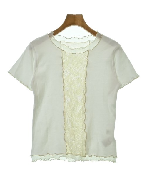 Ray Beams(レイビームス)のTシャツ・カットソー サイズ:-(S位) 2,000円