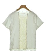 Ray Beams（レイビームス）Tシャツ・カットソー 白 サイズ:-(S位) レディース/2200711116054