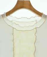 Ray Beams（レイビームス）Tシャツ・カットソー 白 サイズ:-(S位) レディース/2200711116054