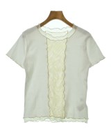 Ray Beams Tシャツ・カットソー
