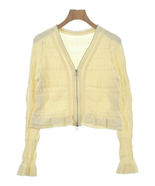 Ray Beams(レイビームス)のカーディガン サイズ:-(M位) 2,400円
