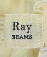 Ray Beams（レイビームス）カーディガン 白 サイズ:-(M位) レディース/2200711696105