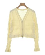 Ray Beams カーディガン