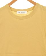 Ray Beams（レイビームス）ノースリーブ 黄 サイズ:-(M位) レディース/2200706975093
