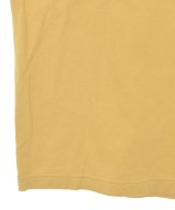 Ray Beams（レイビームス）ノースリーブ 黄 サイズ:-(M位) レディース/2200706975093