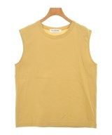 Ray Beams ノースリーブ