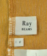 Ray Beams（レイビームス）その他 白 サイズ:0(XS位) レディース/2200710272096
