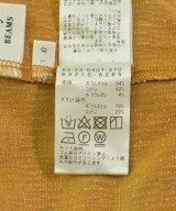 Ray Beams（レイビームス）その他 白 サイズ:0(XS位) レディース/2200710272096