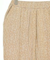 Ray Beams（レイビームス）その他 白 サイズ:0(XS位) レディース/2200710272096