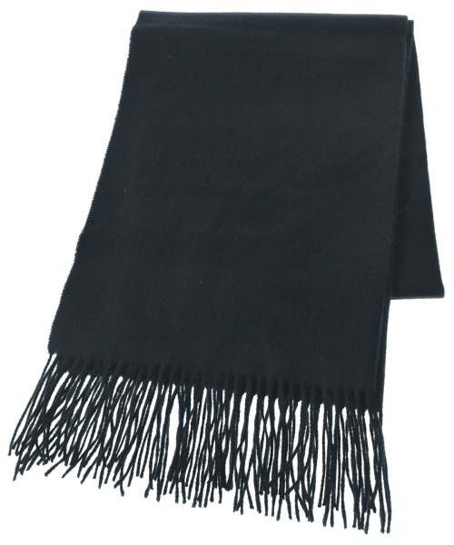 Ray Beams(レイビームス)のマフラー サイズ:- 2,900円