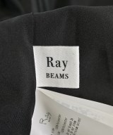 Ray Beams（レイビームス）ロング・マキシ丈スカート 黒 サイズ:1(S位) レディース/2200715727027