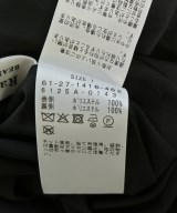 Ray Beams（レイビームス）ロング・マキシ丈スカート 黒 サイズ:1(S位) レディース/2200715727027