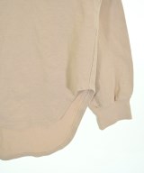 Ray Beams（レイビームス）Tシャツ・カットソー ベージュ サイズ:F レディース/2200711112131