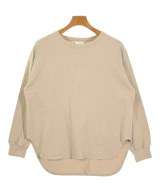 Ray Beams Tシャツ・カットソー