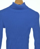 Ray Beams（レイビームス）ニット・セーター 青 サイズ:-(XS位) レディース/2200711562011