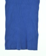 Ray Beams（レイビームス）ニット・セーター 青 サイズ:-(XS位) レディース/2200711562011