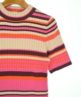 Ray Beams（レイビームス）ニット・セーター その他（柄物・カラフル） サイズ:-(M位) レディース/2200716210061