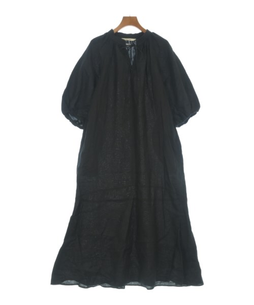 Ray Beams(レイビームス)のワンピース サイズ:F 4,200円
