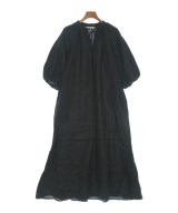 Ray Beams（レイビームス）ワンピース 黒 サイズ:F レディース/2200713670158
