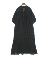 Ray Beams（レイビームス）ワンピース 黒 サイズ:F レディース/2200713670158