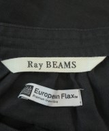 Ray Beams（レイビームス）ワンピース 黒 サイズ:F レディース/2200713670158