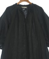 Ray Beams（レイビームス）ワンピース 黒 サイズ:F レディース/2200713670158