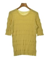 Ray Beams ニット・セーター