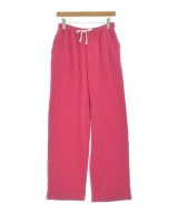 Ray Beams スウェットパンツ
