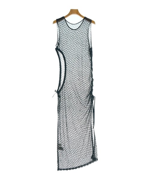 Ray Beams(レイビームス)のワンピース サイズ:F 3,600円
