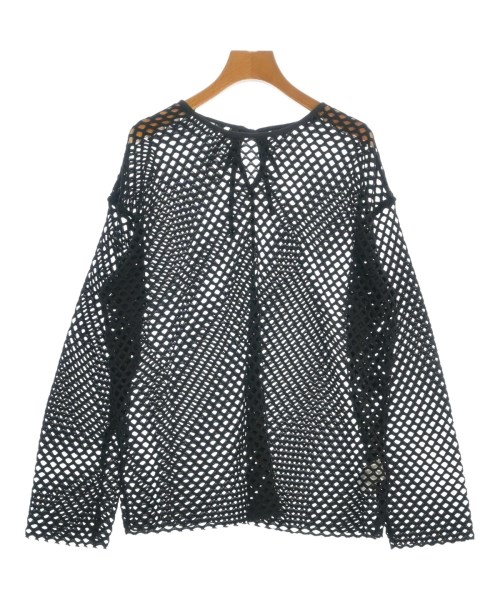 Ray Beams(レイビームス)のTシャツ・カットソー サイズ:F 3,300円