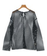 Ray Beams（レイビームス）Tシャツ・カットソー 黒 サイズ:F レディース/2200712978040